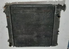 �������� Mercedes sprinter 1977-1995 A6015007003 T1 Diesel A6015007003 ����