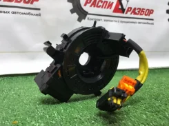 ������ SRS Toyota RAV4 2006 8430622010 ACA36W 2AZFE 8430622010 ����