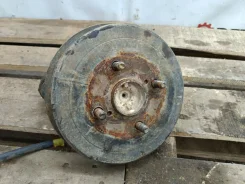 ������� Toyota Corolla 1998 4230412090 AE110 5A-FE, ������ ������ 4230412090 ����