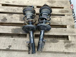 ������ �������� Toyota Corona 1994 4851029395 CT190 2C, �������� 4851029395 ����