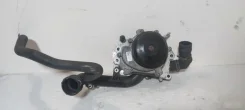 ����� Mercedes E 2009-2013 A6512007701 C207 A6512007701 ����