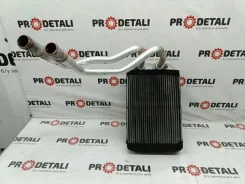 �������� ����� Audi A6 1998 4B1819031 4B2 AEB 4B1819031 ����