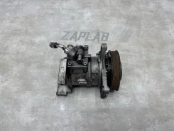 ���������� ������������ Toyota 447200 1JZ-GTE TT 447200 ����
