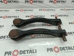 ����� �������� ������� Honda Accord 1996 52400SM4033 CD5 F22B, ������ 52400SM4033 ����