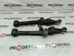 ����� �������� ������ Honda Accord 1996 51365SV4000 CD5 F22B, �������� 51365SV4000 ����