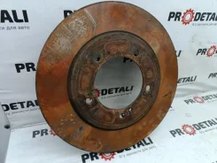 ���� ��������� Suzuki Grand Vitara 2004 5521165D12 TL52 J20A, �������� ������ 5521165D12 ����