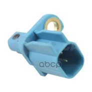 ������ abs ������� ������ / volvo s60,s80,v60,v70,xc60,xc70 06~15 Ossca ���. 16924 16924 ����