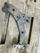 ����� �������� ������ Toyota Corolla 1991 4806912130 EE101 4E-FE, �������� ����� 4806912130 ����
