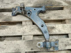 ����� �������� ������ Toyota Sprinter Marino 1993 4806912130 AE100 4A-FE, �������� ����� 4806912130 ����