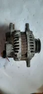 ��������� Mitsubishi Delica 1994-2011 ME202756 4M40 ME202756 ����