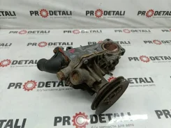 ����� Audi A6 1998 050121010CX 4B2 AEB 050121010CX ����