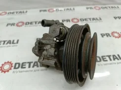 ����� �������������� ���� Audi A6 1998 4B0145155T 4B2 AEB 4B0145155T ����