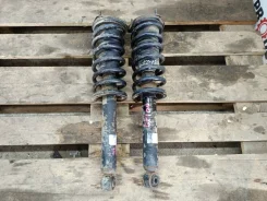 ������ �������� Toyota Chaser 1997 4851029545 JX100 1G-FE, �������� 4851029545 ����
