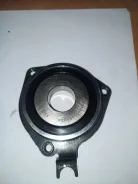 ��������� ��� Ford Transit 2015 1895304 TT9 H9FB 1895304 ����