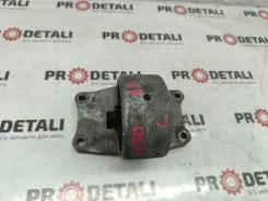������� ���� Nissan Wingroad 2001 112204M405 WFY11 QG1`5DE, ����� 112204M405 ����