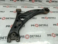 ����� �������� ������ Toyota Corona Premio 1996 4806920221 ST210 3S-FE, �������� ����� 4806920221 ����