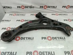 ����� �������� ������ Toyota Corona Premio 1996 4806820221 ST210 3S-FE, �������� ������ 4806820221 ����