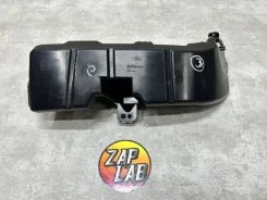 ��������� ������� Ford Mustang 6 2174825 ����������, ������ ������ 2174825 ����