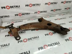 ����� �������� ������ Toyota Corolla 1992 4806912140 AE100 5A-FE, �������� ����� 4806912140 ����