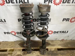 ������ �������� Toyota Corolla 1992 4853019645 AE100 5A-FE, �������� 4853019645 ����