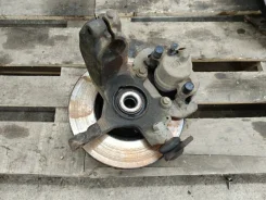 ������� Ford Focus 2005 1420863 CB4 SHDC, �������� ����� 1420863 ����