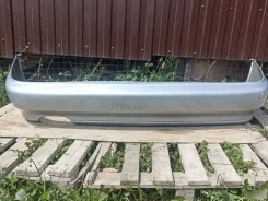 ������ Mitsubishi proton saga 1996 MB847456, ������ MB847456 ����