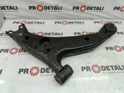 ����� �������� ������ Toyota Sprinter Carib 1996 4806912191 AE114G 4A-FE, �������� ����� 4806912191 ����