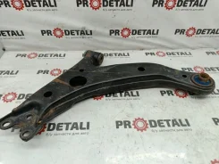����� �������� ������ Toyota Sprinter Carib 1996 4806812191 AE114G 4A-FE, �������� ������ 4806812191 ����