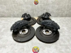 �������� �������� Audi S8 2013 4H0615107F D4 CGT 4H0615107F ����