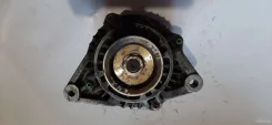 ��������� Nissan Primera 1995-2000 2310064J13 P11 2310064J13 ����