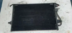 �������� Nissan Primera 1995-2000 32511009 P11 32511009 ����