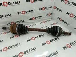 ������ Toyota Caldina 1998 4342021021 ST215 3S-GE, �������� ����� 4342021021 ����