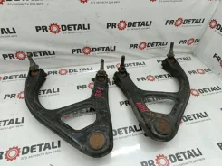 ����� �������� ������� Honda Prelude 1995 52390SS0003 BB4 H23A, ������ 52390SS0003 ����