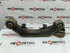 ��������� ��������� Toyota Harrier 1998 5238048010 MCU15 1MZ-FE, ������ 5238048010 ����