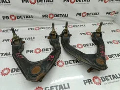 ����� �������� ������� Honda Prelude 1995 51450SS0003 BB4 H23A, �������� 51450SS0003 ����