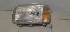 ���� Nissan March 1982-1992 1457 K11 1457 ����