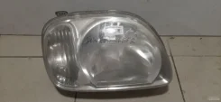 ���� Nissan March 1992-2002 1651 K11 1651 ����
