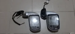 ������� Nissan Liberty 1998-2004 6499 6499 ����