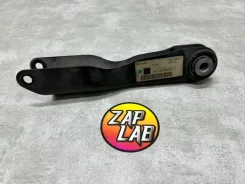 ����� �������� ������ Land Rover Range Rover Sport 2014 LR048090 L494 5.0L OHC SGDI SC V8 Supercharged, ������ ������ LR048090 ����