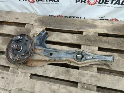 ����� Honda Partner 1997 52371S05000 EY6 D13B, ������ ������ 52371S05000 ����
