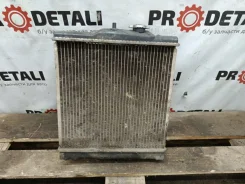 �������� ���������� ��������� Honda Partner 1997 19010P7E902 EY6 D13B 19010P7E902 ����