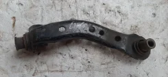 ����� Nissan Note 2005-2009 54525AX002 E11 54525AX002 ����