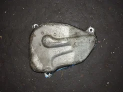 ������ ���� Peugeot Partner 2008 220790 TU3JP 220790 ����