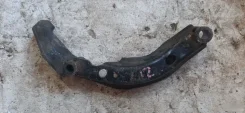 ����� Nissan march 2002-2010 54525AX001 K12 54525AX001 ����
