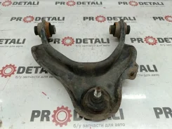 ����� �������� ������� Honda Torneo 1997 51450S0A003 CF4 F20B, �������� ������ 51450S0A003 ����