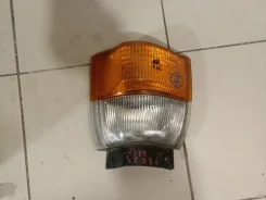 ������� Nissan Atlas 1992�1999 8887 F23, ������ 8887 ����