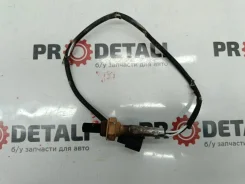 ������ ����������� Mazda Demio 1998 B31R18861A DW3W B3 B31R18861A ����