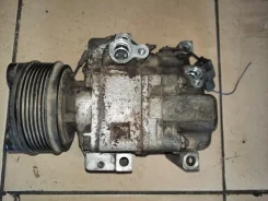 ���������� ������������ Mazda CX-7 EG2161450 EG2161450 ����