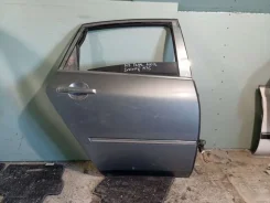 ����� Nissan Fuga 2004-2009 4631 GY50 4631 ����