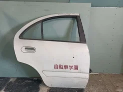 ����� Nissan Almera 1994-2000 21321 N16, ������ ������ 21321 ����